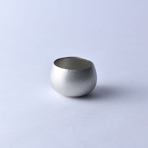 naft kupl 酒器