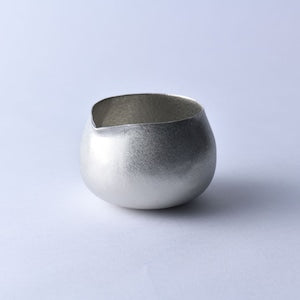 naft kupl 酒器