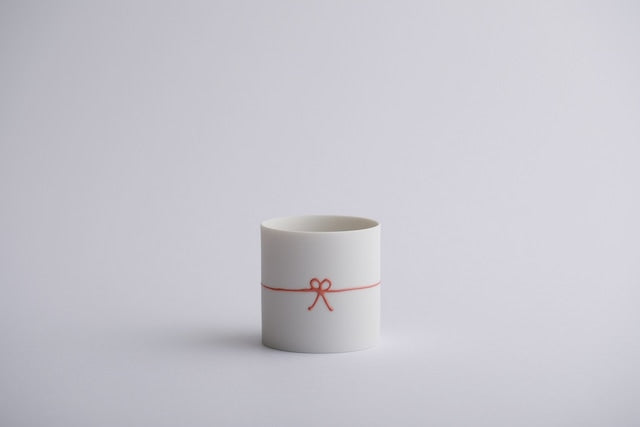 musubi cup