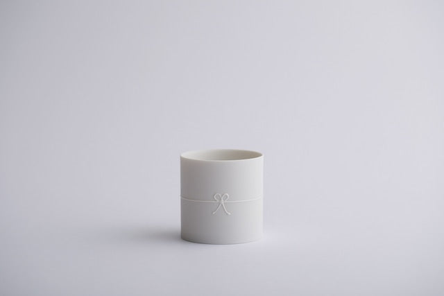 musubi cup