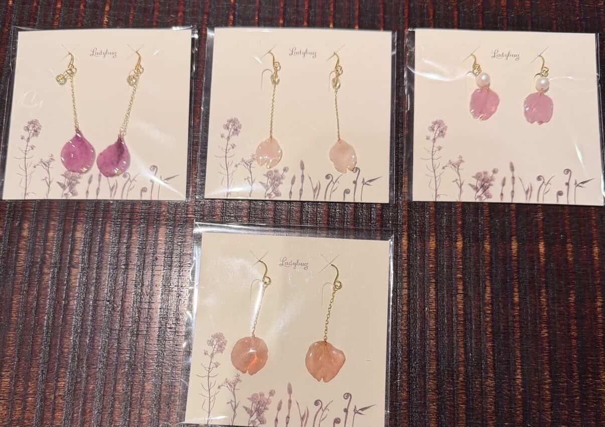 Pedro様 – Gallery & Shop 金澤美藏