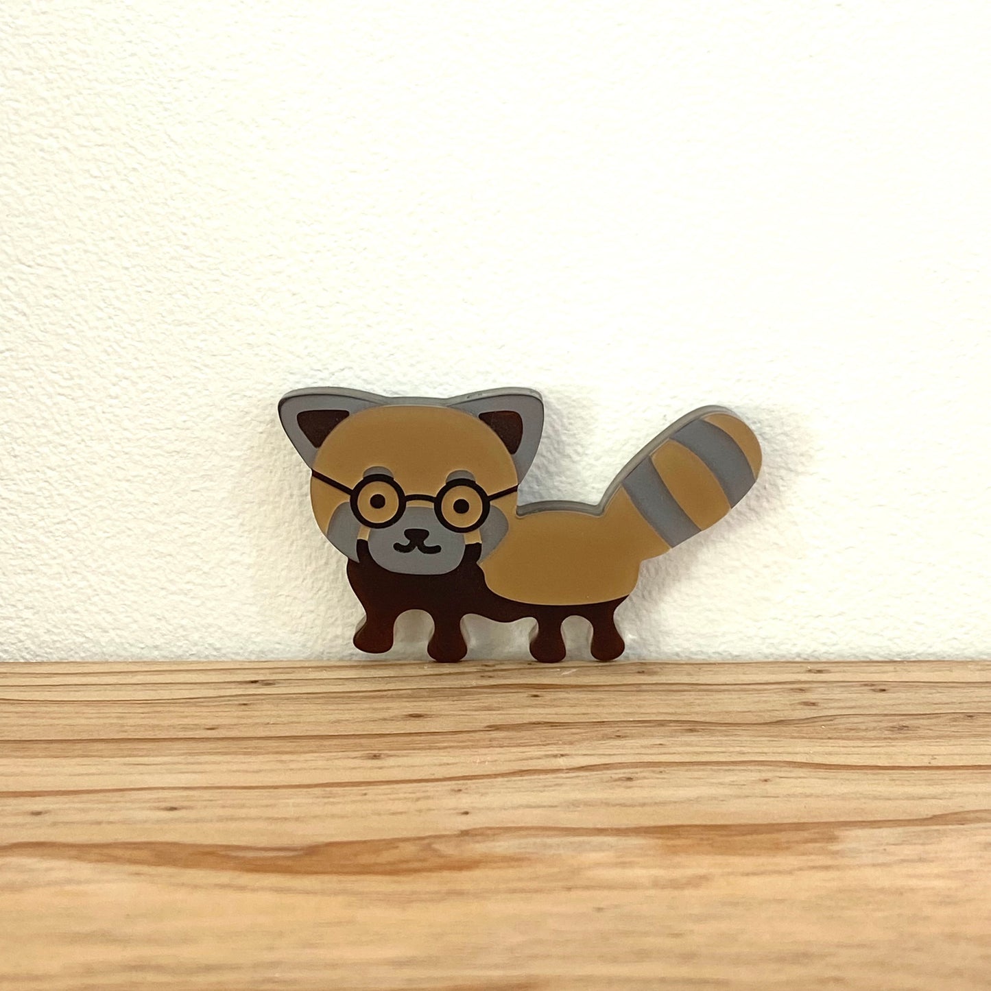 お守りホイッスル effe pensiero エッフェ ペンシエロ キーリング