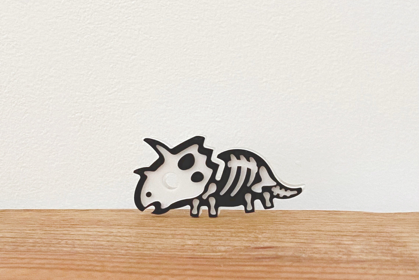 お守りホイッスル effe pensiero エッフェ ペンシエロ キーリング