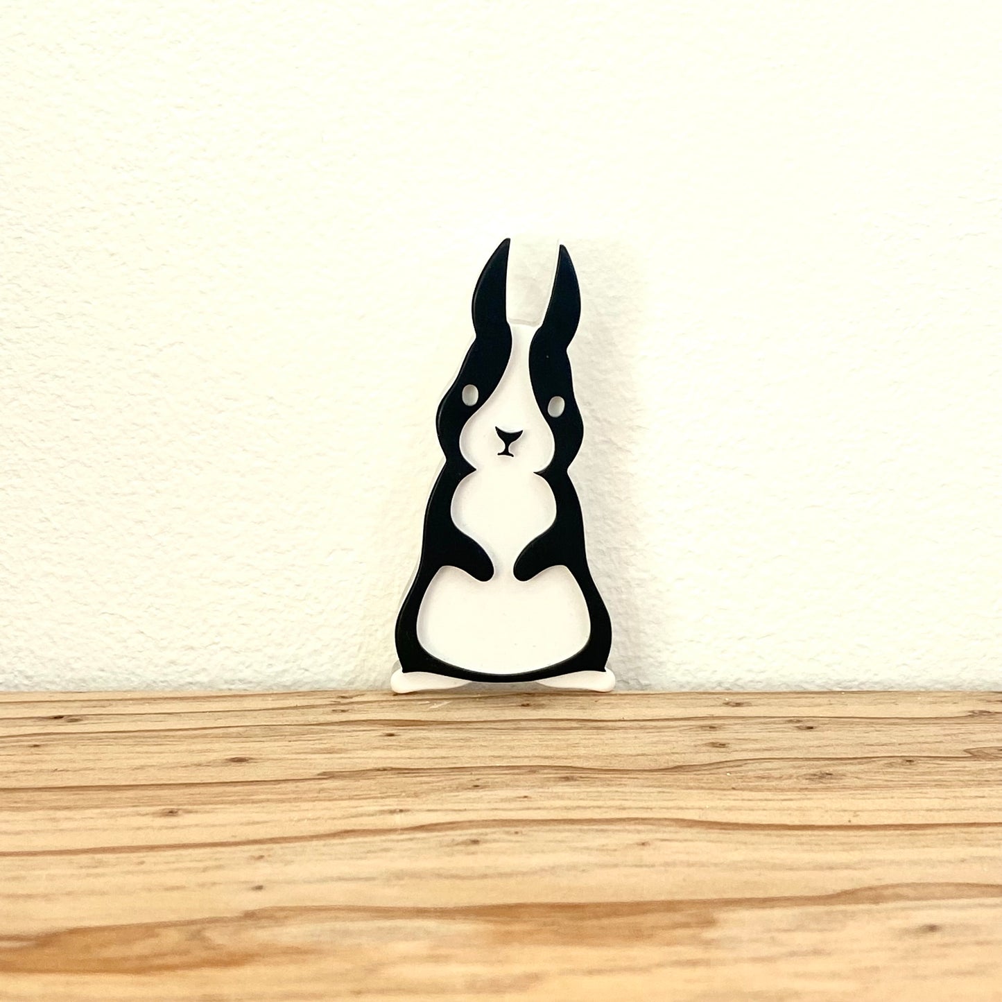 お守りホイッスル effe pensiero エッフェ ペンシエロ キーリング