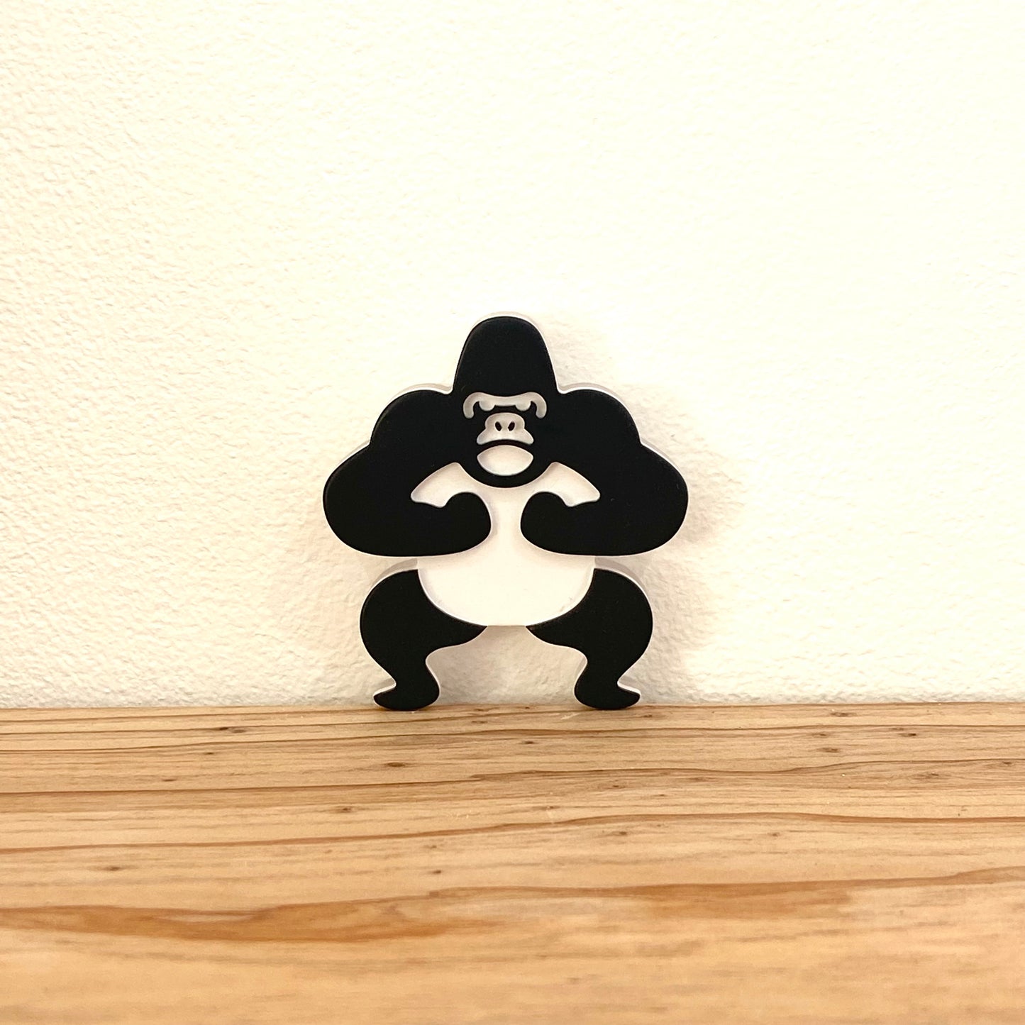 お守りホイッスル effe pensiero エッフェ ペンシエロ キーリング