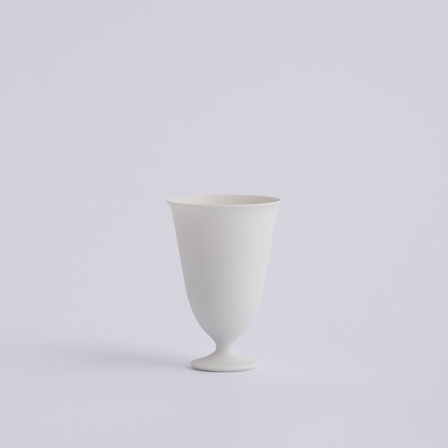 Blanc Liqueur cup